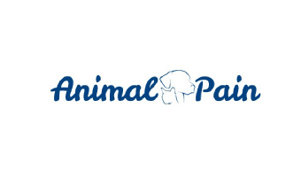 animal-pain