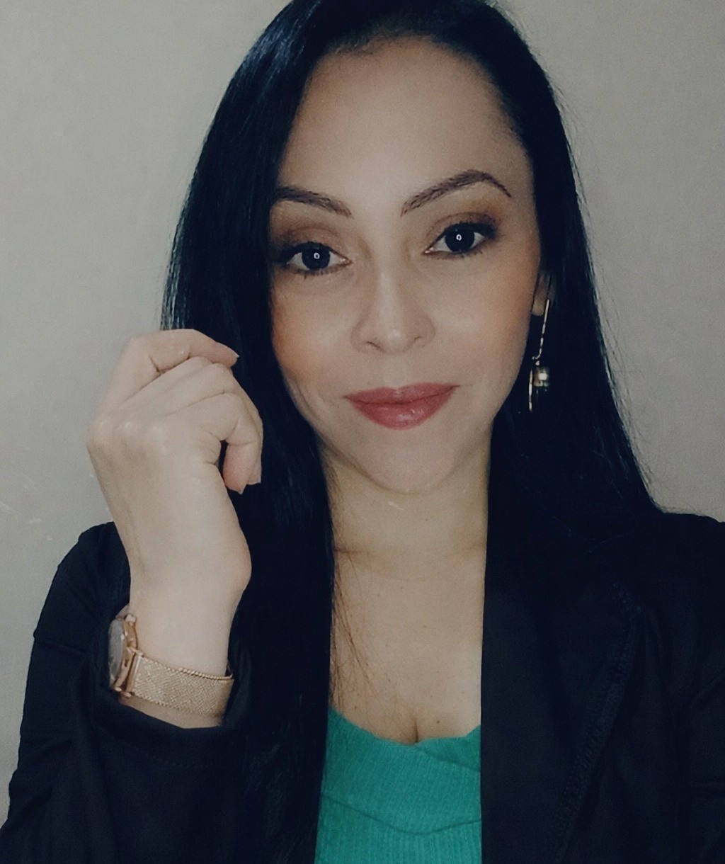 esther-espejo