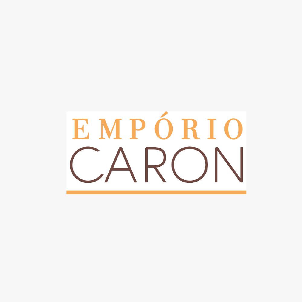 curso-fisioterapia-reabilitacao-em-equinos