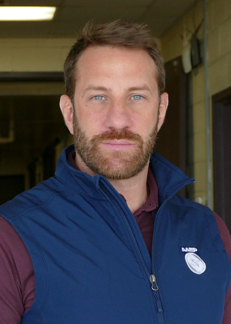 gustavo-zanotto
