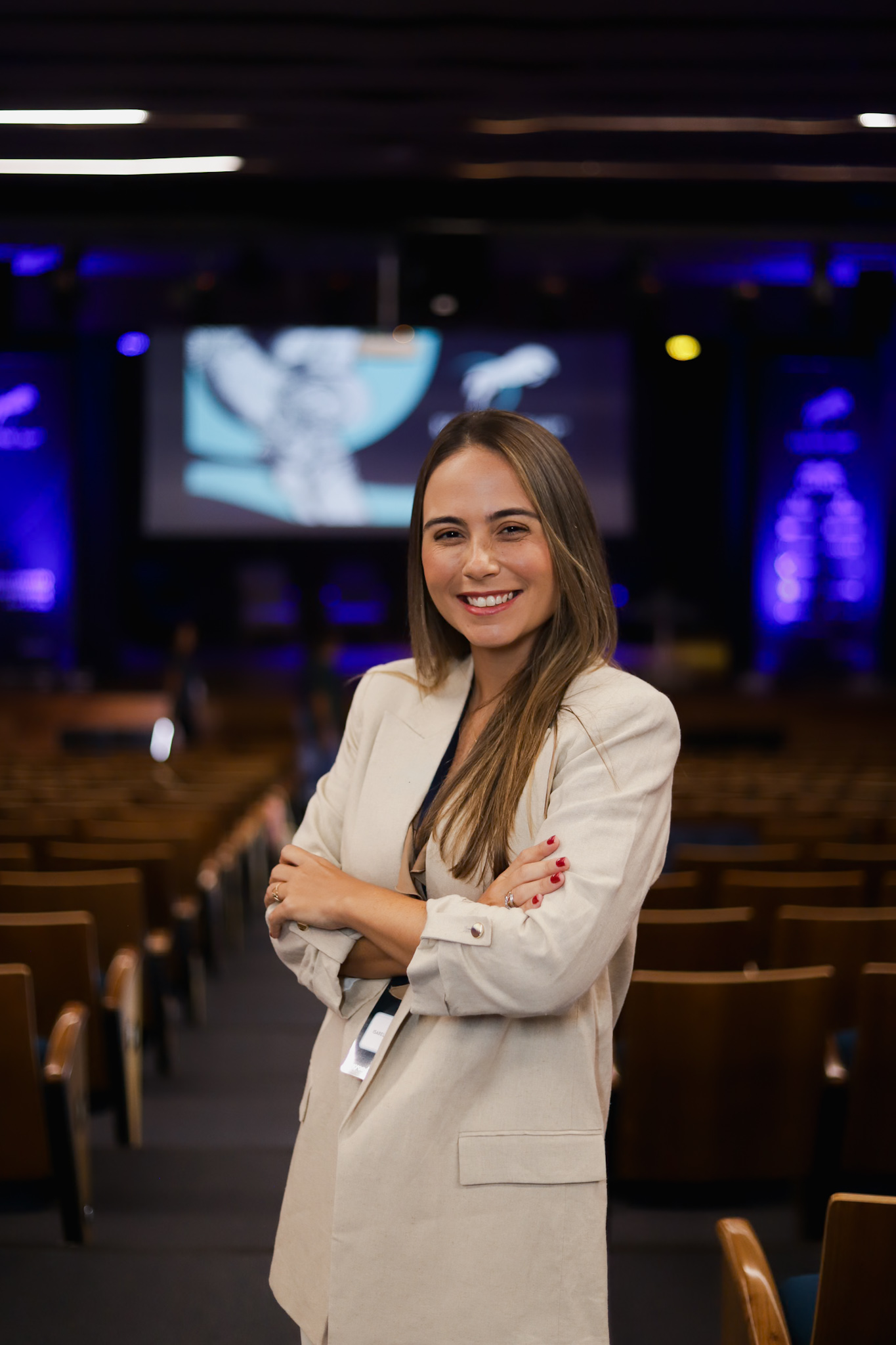 isabella-docek
