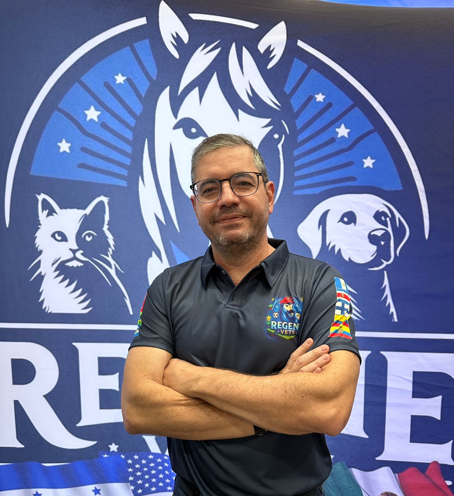 jean-g-f-joaquim