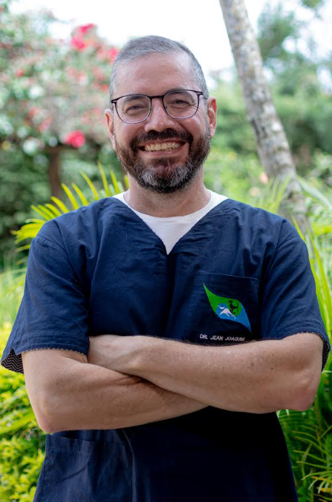 dr-jean-g-f-joaquim