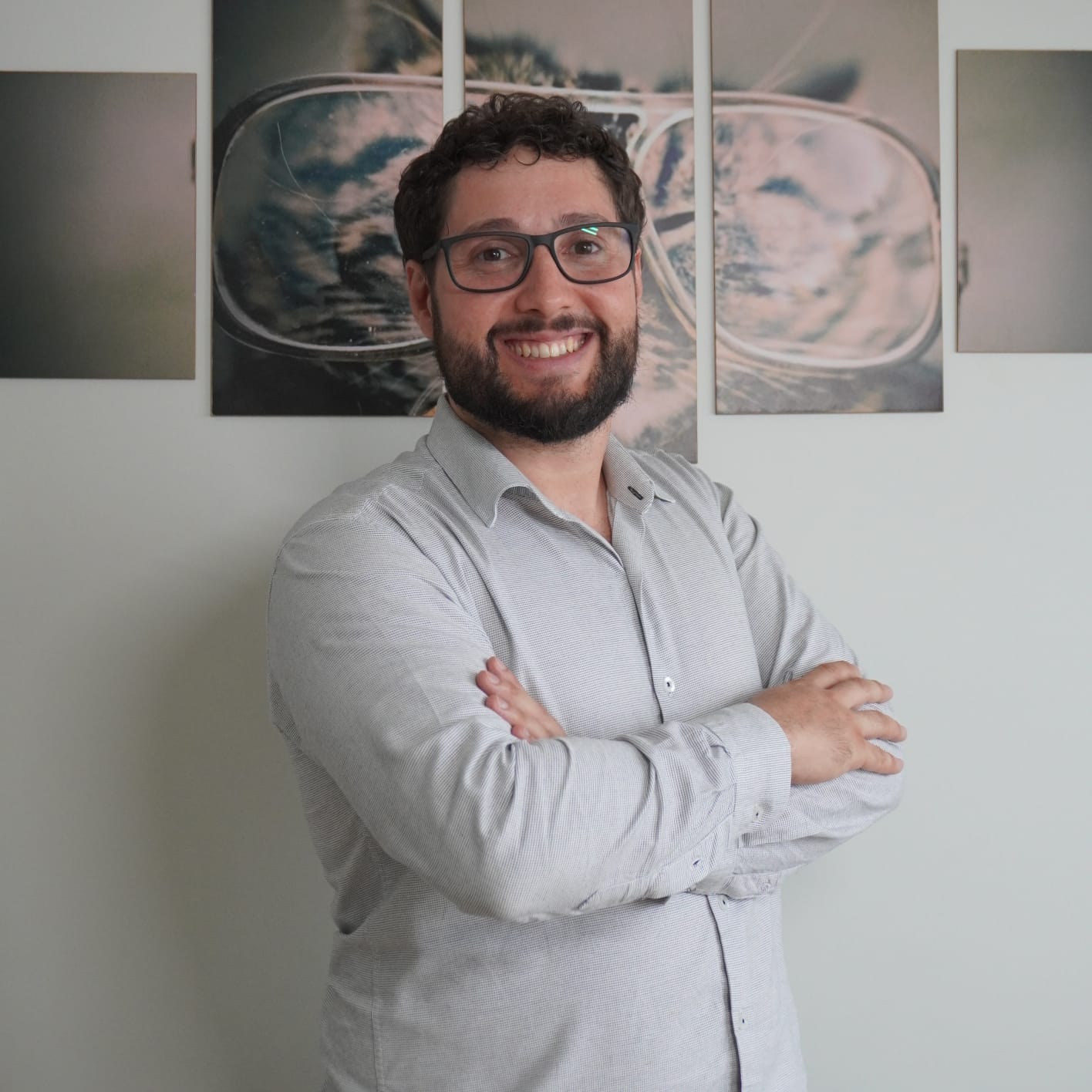 joao-augusto-leonel-de-souza